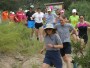 ACRR-8-19-2014b
