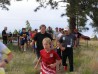 ACRR-6-9-15b