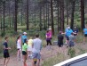 ACRR-8-25-2015b