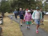ACRR-9-22-2015b
