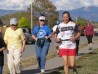 ACRR5-26-15h