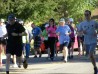ACRR6-2-2015b