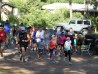 ACRR7-21-2015b