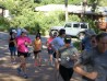 ACRR7-21-2015d