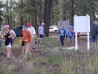 ACRR7-7-2015c