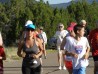 ACRR8-11-2015c
