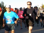 ACCR-10-4-16e