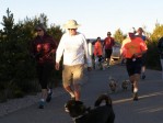 ACCR-10-4-16g