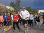ACRR-4-12-16d