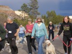 ACRR-4-12-16f