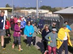 ACRR-4-26-16c