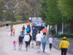 ACRR-5-10-16d