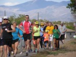 ACRR-5-24-16c