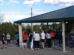 ACRR-5-3-16a
