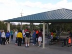 ACRR-5-3-16e