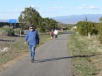 ACRR-5-3-16g