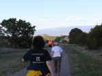 ACRR-5-3-16h