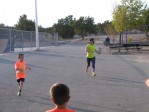ACRR-5-3-16j