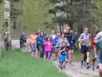 ACRR-5-31-16c
