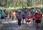 ACRR-6-14-16b