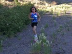 ACRR-6-14-16i