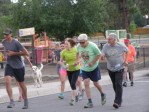 ACRR-6-28-16e