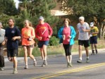 ACRR-6-7-16c