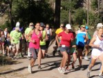 ACRR-7-12-16b