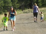 ACRR-7-12-16e