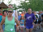 ACRR-7-19-16c