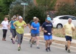 ACRR-7-26-16f