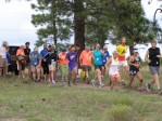 ACRR-8-16-16a