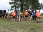 ACRR-8-16-16b