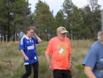 ACRR-8-16-16e