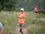 ACRR-8-16-16j