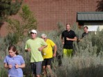 ACRR-8-2-16g