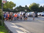 ACRR-8-30-16b