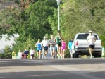 ACRR-8-9-16b