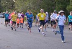 ACRR-9-13-16d