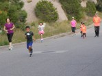 ACRR-9-13-16g