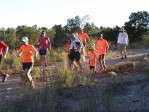 ACRR-9-27-16c