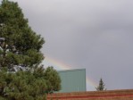 Rainbow-8-2-16