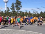 TT-11-20-16i
