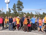 TT-11-20-16n
