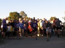 ACRR-10-3-2017j