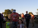 ACRR-10-3-2017m