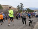 ACRR-4-11-17b