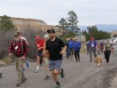 ACRR-4-11-17d
