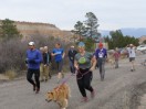 ACRR-4-11-17e
