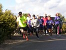 ACRR-4-4-17b